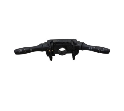 Devioluci DACIA Sandero Stepway Serie dal 21 - 255670975R - 3787738