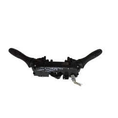 Devioluci DACIA Sandero Stepway Serie dal 21 - 255670975R - 3787738