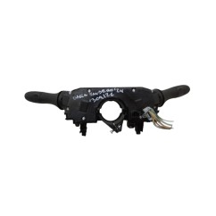 Devioluci DACIA Sandero Stepway Serie dal 21 - 255670975R - 3787738