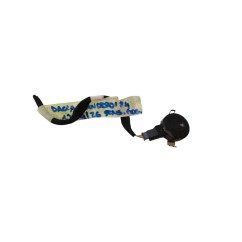 Sensore pioggia DACIA Sandero Stepway Serie dal 21 - 223657652R - 3787862