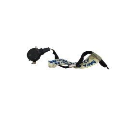Sensore pioggia DACIA Sandero Stepway Serie dal 21 - 223657652R - 3787862