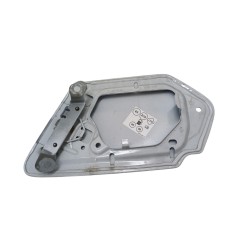 Sportellino Carburante DACIA Sandero Stepway Serie dal 21 - 788307034R - 3787868