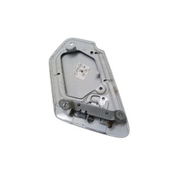 Sportellino Carburante DACIA Sandero Stepway Serie dal 21 - 788307034R - 3787868