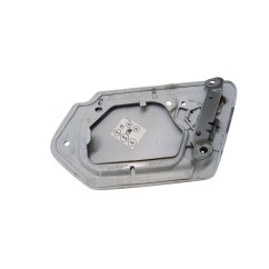 Sportellino Carburante DACIA Sandero Stepway Serie dal 21 - 788307034R - 3787868