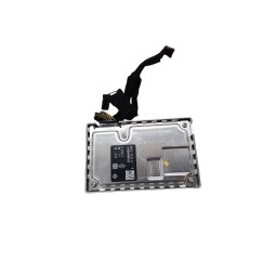 Telecamera anteriore DACIA Sandero Stepway Serie dal 21 - 284629650R - 3787970