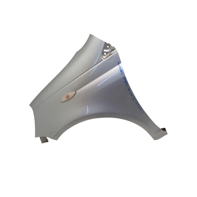 Parafango Anteriore Sinistro TOYOTA Yaris Serie dal 99 al 03