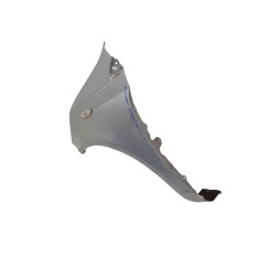 Parafango Anteriore Sinistro TOYOTA Yaris Serie dal 99 al 03