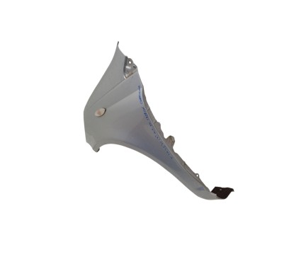Parafango Anteriore Sinistro TOYOTA Yaris Serie dal 99 al 03