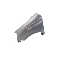 Parafango Anteriore Sinistro TOYOTA Yaris Serie dal 99 al 03 - 538120D010 - 3788034