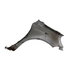 Parafango Anteriore Sinistro TOYOTA Yaris Serie dal 99 al 03 - 538120D010 - 3788034