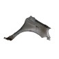 Parafango Anteriore Sinistro TOYOTA Yaris Serie dal 99 al 03
