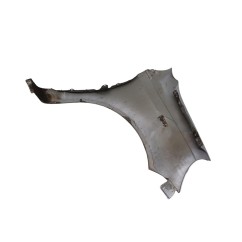 Parafango Anteriore Sinistro TOYOTA Yaris Serie dal 99 al 03 - 538120D010 - 3788034