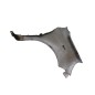 Parafango Anteriore Sinistro TOYOTA Yaris Serie dal 99 al 03