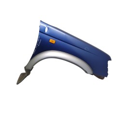 Parafango Anteriore Destro NISSAN Pick-Up Serie dal 00 - 631123S300 - 3787987