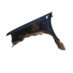Parafango Anteriore Destro NISSAN Pick-Up Serie dal 00 - 631123S300 - 3787987