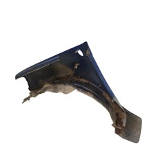 Parafango Anteriore Destro NISSAN Pick-Up Serie dal 00 - 631123S300 - 3787987