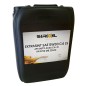 EXTRASINT SAE 5W-30 C4 Ls (Tanica 20L) | 11620