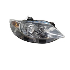 Faro anteriore Destro SEAT Ibiza Serie dal 08 al 12 - 6J1941022C - 3332854