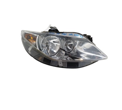 Faro anteriore Destro SEAT Ibiza Serie dal 08 al 12 - 6J1941022C - 3332854