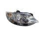 Faro anteriore Destro SEAT Ibiza Serie dal 08 al 12