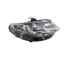 Faro anteriore Destro SEAT Ibiza Serie dal 08 al 12