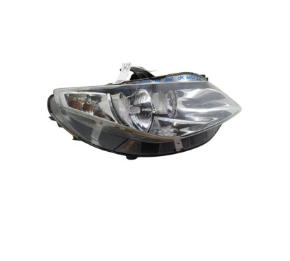 Faro anteriore Destro SEAT Ibiza Serie dal 08 al 12