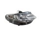 Faro anteriore Destro SEAT Ibiza Serie dal 08 al 12