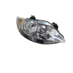 Faro anteriore Destro SEAT Ibiza Serie dal 08 al 12 - 6J1941022C - 3332854