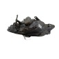 Faro anteriore Destro SEAT Ibiza Serie dal 08 al 12