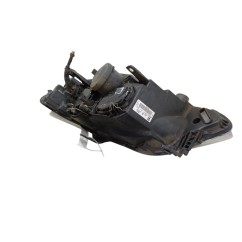 Faro anteriore Destro SEAT Ibiza Serie dal 08 al 12 - 6J1941022C - 3332854