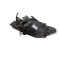 Faro anteriore Destro SEAT Ibiza Serie dal 08 al 12