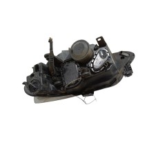 Faro anteriore Destro SEAT Ibiza Serie dal 08 al 12 - 6J1941022C - 3332854