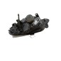 Faro anteriore Destro SEAT Ibiza Serie dal 08 al 12