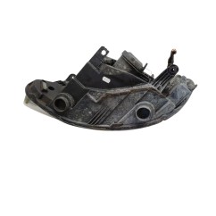 Faro anteriore Destro SEAT Ibiza Serie dal 08 al 12 - 6J1941022C - 3332854