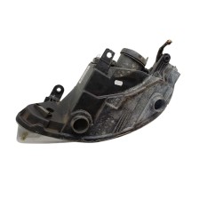 Faro anteriore Destro SEAT Ibiza Serie dal 08 al 12 - 6J1941022C - 3332854