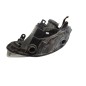 Faro anteriore Destro SEAT Ibiza Serie dal 08 al 12