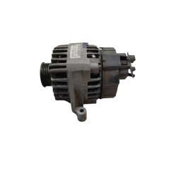Alternatore LANCIA Ypsilon 1° Serie