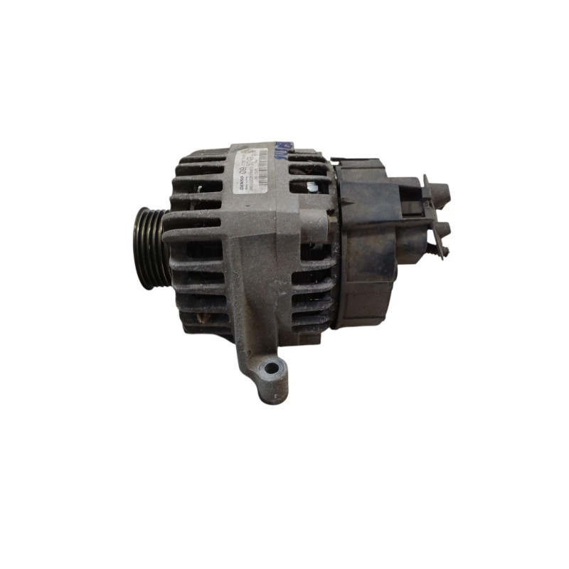 Alternatore LANCIA Ypsilon 1° Serie
