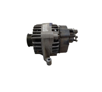 Alternatore LANCIA Ypsilon 1° Serie - 52003536 - 3332910
