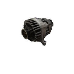 Alternatore LANCIA Ypsilon 1° Serie