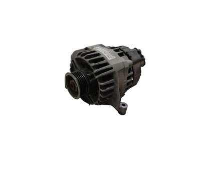 Alternatore LANCIA Ypsilon 1° Serie