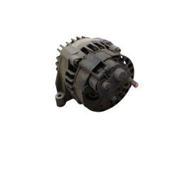 Alternatore LANCIA Ypsilon 1° Serie - 52003536 - 3332910