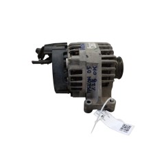 Alternatore LANCIA Ypsilon 1° Serie - 52003536 - 3332910