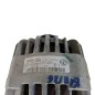 Alternatore LANCIA Ypsilon 1° Serie