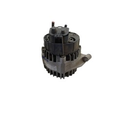 Alternatore LANCIA Ypsilon 1° Serie - 52003536 - 3332910