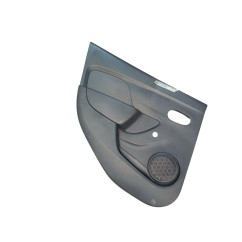 Pannello interno portiera post sx DACIA Sandero Serie II dal 12 al 20