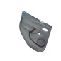 Pannello interno portiera post sx DACIA Sandero Serie II dal 12 al 20
