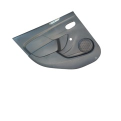 Pannello interno portiera post sx DACIA Sandero Serie II dal 12 al 20 - 829A14040R - 3335205