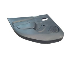 Pannello interno portiera post sx DACIA Sandero Serie II dal 12 al 20 - 829A14040R - 3335205