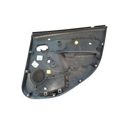 Pannello interno portiera post sx DACIA Sandero Serie II dal 12 al 20 - 829A14040R - 3335205